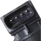 Purchase Top-Quality Ignition Coil by WALKER PRODUCTS - 921-2034 pa2