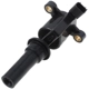 Purchase Top-Quality Ignition Coil by WALKER PRODUCTS - 921-2036 pa1