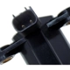 Purchase Top-Quality Ignition Coil by WALKER PRODUCTS - 921-2036 pa2