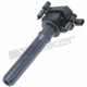 Purchase Top-Quality Ignition Coil by WALKER PRODUCTS - 921-2037 pa1