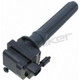 Purchase Top-Quality Ignition Coil by WALKER PRODUCTS - 921-2037 pa2
