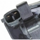 Purchase Top-Quality Ignition Coil by WALKER PRODUCTS - 921-2037 pa3