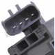 Purchase Top-Quality Ignition Coil by WALKER PRODUCTS - 921-2040 pa4