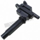 Purchase Top-Quality Ignition Coil by WALKER PRODUCTS - 921-2042 pa1