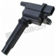 Purchase Top-Quality Ignition Coil by WALKER PRODUCTS - 921-2042 pa2