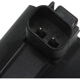 Purchase Top-Quality Ignition Coil by WALKER PRODUCTS - 921-2043 pa1