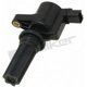 Purchase Top-Quality Ignition Coil by WALKER PRODUCTS - 921-2043 pa3