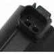 Purchase Top-Quality Ignition Coil by WALKER PRODUCTS - 921-2043 pa4
