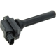 Purchase Top-Quality WALKER PRODUCTS - 921-2046 - Ignition Coil pa1