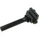Purchase Top-Quality WALKER PRODUCTS - 921-2046 - Ignition Coil pa2