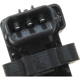 Purchase Top-Quality WALKER PRODUCTS - 921-2046 - Ignition Coil pa3