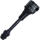 Purchase Top-Quality WALKER PRODUCTS - 921-2049 - Ignition Coil pa1