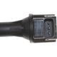 Purchase Top-Quality WALKER PRODUCTS - 921-2049 - Ignition Coil pa3