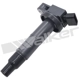 Purchase Top-Quality WALKER PRODUCTS - 921-2057 - Ignition Coil pa1