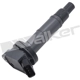 Purchase Top-Quality WALKER PRODUCTS - 921-2057 - Ignition Coil pa2