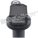Purchase Top-Quality WALKER PRODUCTS - 921-2057 - Ignition Coil pa3