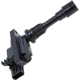Purchase Top-Quality WALKER PRODUCTS - 921-2060 - Ignition Coil pa2