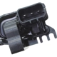 Purchase Top-Quality WALKER PRODUCTS - 921-2060 - Ignition Coil pa3