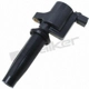 Purchase Top-Quality Ignition Coil by WALKER PRODUCTS - 921-2065 pa1