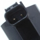 Purchase Top-Quality Ignition Coil by WALKER PRODUCTS - 921-2065 pa2