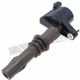 Purchase Top-Quality Ignition Coil by WALKER PRODUCTS - 921-2066 pa1