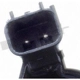 Purchase Top-Quality Ignition Coil by WALKER PRODUCTS - 921-2066 pa2
