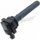 Purchase Top-Quality Ignition Coil by WALKER PRODUCTS - 921-2067 pa2