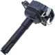 Purchase Top-Quality WALKER PRODUCTS - 921-2069 - Ignition Coil pa1