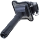 Purchase Top-Quality WALKER PRODUCTS - 921-2069 - Ignition Coil pa2