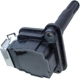 Purchase Top-Quality WALKER PRODUCTS - 921-2069 - Ignition Coil pa4