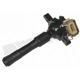 Purchase Top-Quality Ignition Coil by WALKER PRODUCTS - 921-2070 pa1