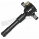 Purchase Top-Quality Ignition Coil by WALKER PRODUCTS - 921-2070 pa2