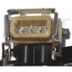 Purchase Top-Quality Ignition Coil by WALKER PRODUCTS - 921-2070 pa3