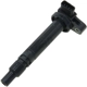 Purchase Top-Quality Ignition Coil by WALKER PRODUCTS - 921-2071 pa2
