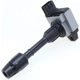 Purchase Top-Quality WALKER PRODUCTS - 921-2072 - Ignition Coil pa1