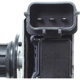 Purchase Top-Quality WALKER PRODUCTS - 921-2072 - Ignition Coil pa2