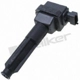 Purchase Top-Quality Ignition Coil by WALKER PRODUCTS - 921-2073 pa1