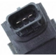 Purchase Top-Quality Ignition Coil by WALKER PRODUCTS - 921-2073 pa2