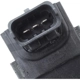Purchase Top-Quality Ignition Coil by WALKER PRODUCTS - 921-2073 pa3