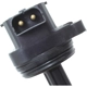 Purchase Top-Quality WALKER PRODUCTS - 921-2074 - Ignition Coil pa2