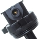 Purchase Top-Quality WALKER PRODUCTS - 921-2074 - Ignition Coil pa3