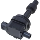 Purchase Top-Quality WALKER PRODUCTS - 921-2074 - Ignition Coil pa4