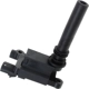 Purchase Top-Quality Ignition Coil by WALKER PRODUCTS - 921-2076 pa2