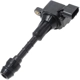 Purchase Top-Quality Ignition Coil by WALKER PRODUCTS - 921-2078 pa1