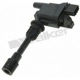 Purchase Top-Quality Ignition Coil by WALKER PRODUCTS - 921-2081 pa1