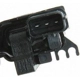 Purchase Top-Quality Ignition Coil by WALKER PRODUCTS - 921-2081 pa3