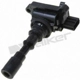 Purchase Top-Quality Ignition Coil by WALKER PRODUCTS - 921-2083 pa1