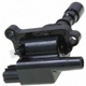 Purchase Top-Quality Ignition Coil by WALKER PRODUCTS - 921-2083 pa2