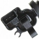 Purchase Top-Quality Ignition Coil by WALKER PRODUCTS - 921-2083 pa3