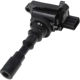 Purchase Top-Quality Ignition Coil by WALKER PRODUCTS - 921-2083 pa5